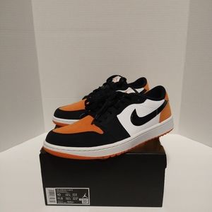 Air Jordan 1 low g
